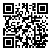https://www.fou.net/post/8486.html