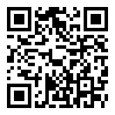 https://www.fou.net/post/84860.html