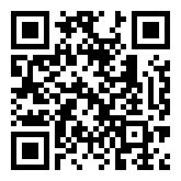 https://www.fou.net/post/84862.html