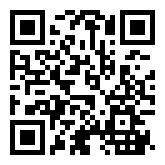 https://www.fou.net/post/84863.html