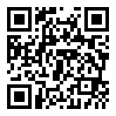 https://www.fou.net/post/84864.html