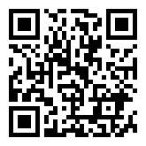 https://www.fou.net/post/84866.html