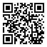 https://www.fou.net/post/84867.html