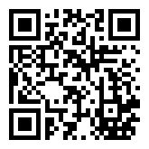 https://www.fou.net/post/84868.html