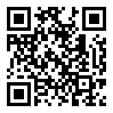 https://www.fou.net/post/84869.html