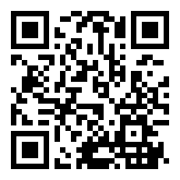 https://www.fou.net/post/84871.html