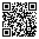 https://www.fou.net/post/84872.html
