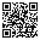 https://www.fou.net/post/84873.html
