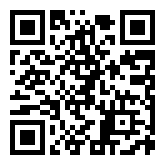 https://www.fou.net/post/84884.html