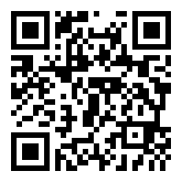 https://www.fou.net/post/84885.html