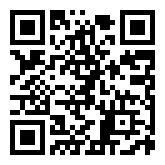https://www.fou.net/post/84886.html