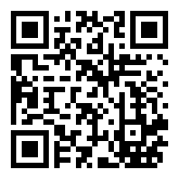 https://www.fou.net/post/84887.html