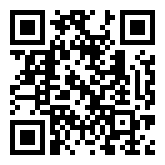 https://www.fou.net/post/84888.html