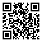 https://www.fou.net/post/84889.html