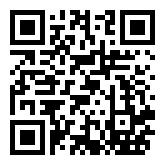 https://www.fou.net/post/8489.html