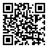 https://www.fou.net/post/84890.html