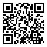 https://www.fou.net/post/84892.html