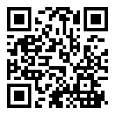 https://www.fou.net/post/84894.html