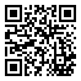https://www.fou.net/post/84895.html