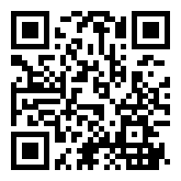 https://www.fou.net/post/84896.html