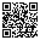https://www.fou.net/post/84897.html