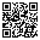 https://www.fou.net/post/8490.html
