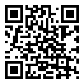 https://www.fou.net/post/84900.html