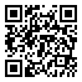 https://www.fou.net/post/84901.html