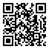 https://www.fou.net/post/84902.html