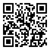 https://www.fou.net/post/84903.html