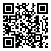 https://www.fou.net/post/84905.html