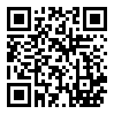 https://www.fou.net/post/84906.html