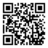 https://www.fou.net/post/84907.html