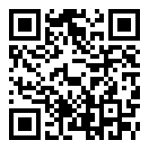 https://www.fou.net/post/84908.html