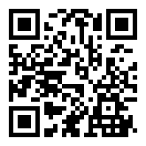 https://www.fou.net/post/84909.html