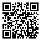 https://www.fou.net/post/8491.html