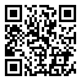 https://www.fou.net/post/84911.html