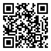 https://www.fou.net/post/84912.html