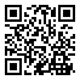 https://www.fou.net/post/84913.html