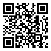 https://www.fou.net/post/84914.html