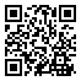 https://www.fou.net/post/84915.html