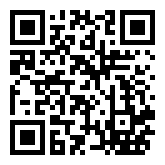https://www.fou.net/post/84916.html