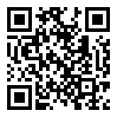 https://www.fou.net/post/84918.html