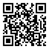https://www.fou.net/post/84919.html