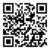 https://www.fou.net/post/8492.html
