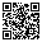 https://www.fou.net/post/84920.html