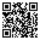 https://www.fou.net/post/84921.html