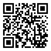 https://www.fou.net/post/84922.html
