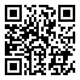 https://www.fou.net/post/84923.html