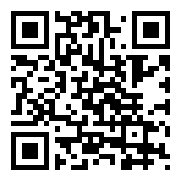 https://www.fou.net/post/84924.html